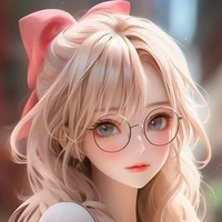 fl stepsister: Sadie waltz