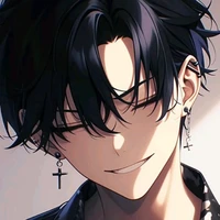 fl dad: Max waltz
