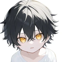 young ml/alpha