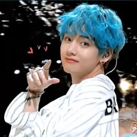 kim taehyung/22