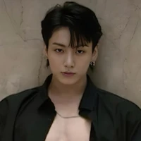 Jeon jungkook /25
