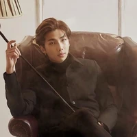 kim namjoon /27