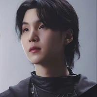 Min yoongi /28