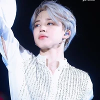 Min kim(park) jimin/25