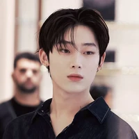 Park sunoo/23