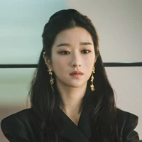 Seo yeji/28