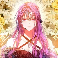 Evelyn Ruby Callisto/ FL