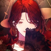 Selene De Callisto/Queen/FL