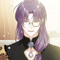 Alaric De Callisto/King/FL