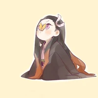 Lazy author~