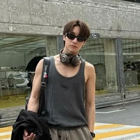 เฟรม👑🖤