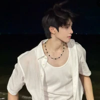 กฤษณ์(เพื่อนพ.อ)