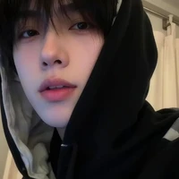 คลิก(พ.น.)