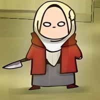 pixie~