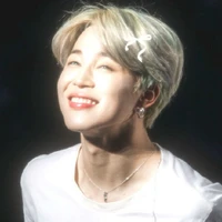 min jimin(omega)