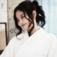 jennie(dom.omega/tae