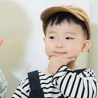 taeha(⁠◕⁠દ⁠◕⁠)