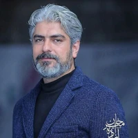 Sheikh Omar Al-Faisal