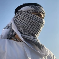 Rayyan Al-Rashid (ML)