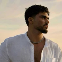 Yusuf Al-Faisal
