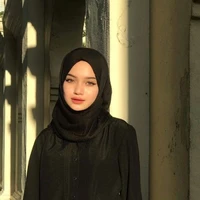 Reem Al-Faisal