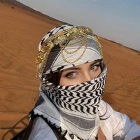 Noor Al-Faisal (FL)