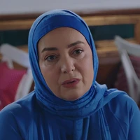 Samira Al-Rashid