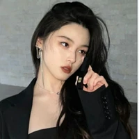 Alesha Nathania Dirgantara