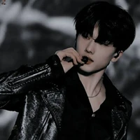 Alaska Maverick Alexander