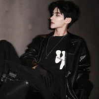 Chakra El Dirgantara