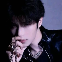 Alan Ivandra Dirgantara