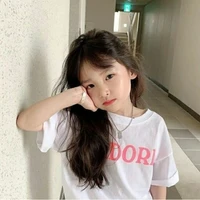 Alesha Nathania Dirgantara