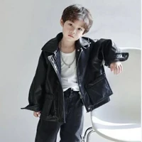 Alaska Maverick Alexander