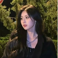 Nafisa Meizya Anderson