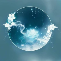 𝐒𝐢𝐬𝐭𝐞𝐦