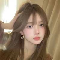 𝐊𝐢𝐦 𝐑𝐢𝐚