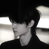 𝐏𝐚𝐫𝐤 𝐡𝐨𝐨𝐧 𝐬𝐞𝐨