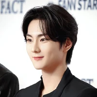 𝐘𝐚𝐧𝐠 𝐉𝐮𝐚𝐧