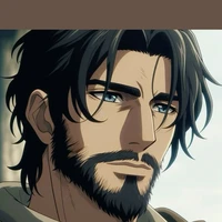 William white (fl father)