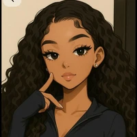 cherry miller (fl bestie)