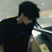 ไพทอนร์/พ.อ+ฆ.ต.ก