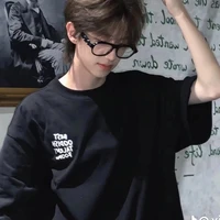 ไอเรน/พ.น.อ