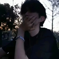 เทเนียม/พ.พ.อ+ฆ.ต.ก