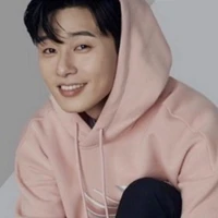 seo-joon