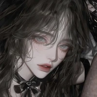 Luna Harlford