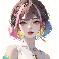 หมิงหมิง