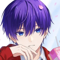 อาซาโมะ ชุน