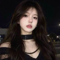 ไนร่า(รับ)