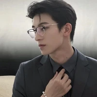 คิน(พ่อรับ)