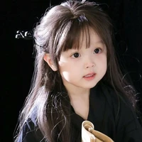 นานะ(น้องรับ)